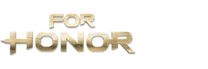 FOR HONOR